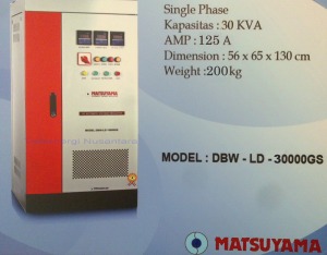 jual-stabilizer-listrik-matsuyama-30-kva